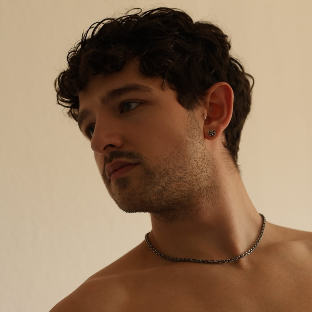 Roman Sulem